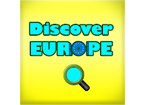 Discover Europe