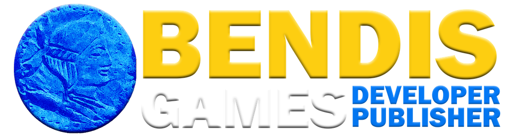 Bendis Games