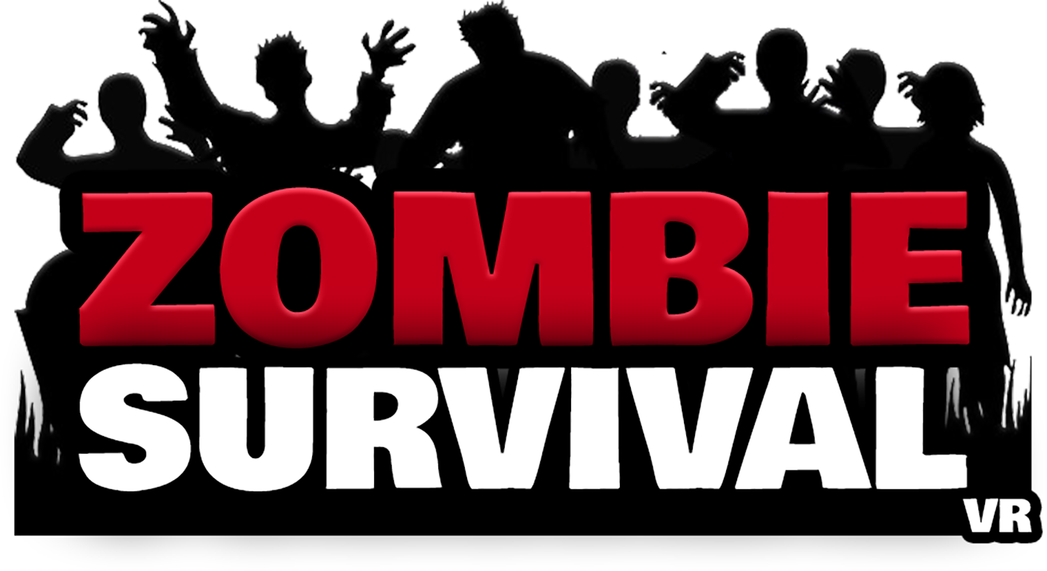 ZOMBIE SURVIVAL VR